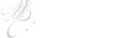 SKM Platform